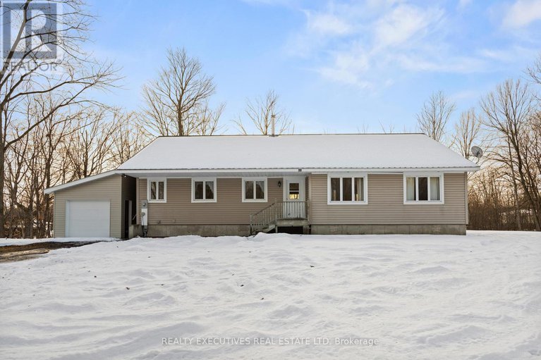 29240395/7725-lawrence-street/vernon/ottawa/ontario/K0A3J0_5