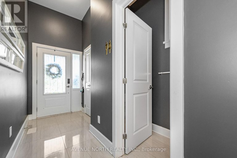 29005645/97-antonakos-drive/carleton-place/carleton-place/ontario/K7C0L1_5