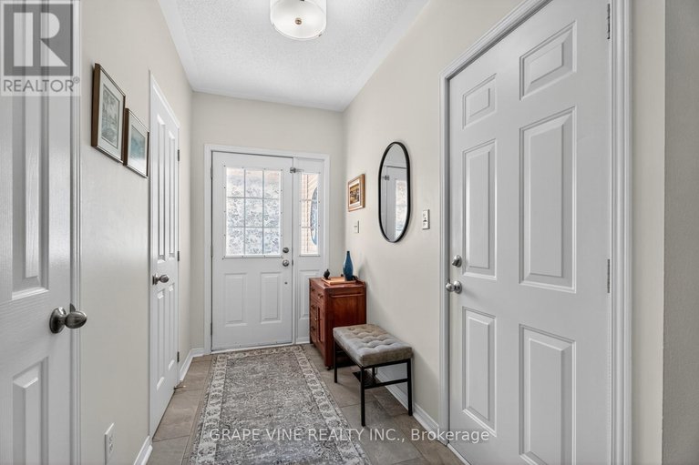 28898815/19-fieldberry-private/stonebridge/ottawa/ontario/K2J5E7_8