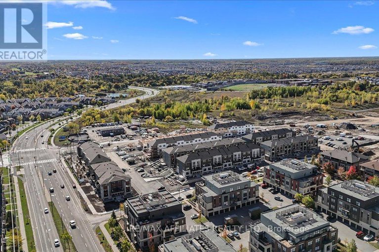 28977789/105-250-glenroy-gilbert-drive/strandherd/ottawa/ontario/K2J5W2_32