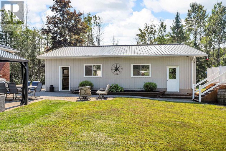 28801134/4736-county-road-18-road/augusta-twp/augusta/ontario/K0E1T0_43