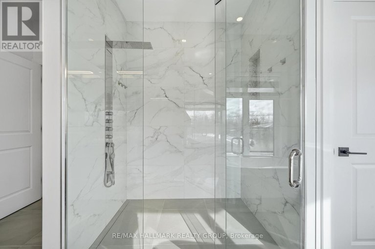 29473147/225-summerview-terrace/greely/ottawa/ontario/K4P0E9_28