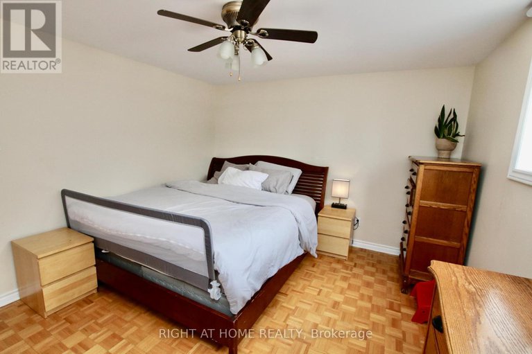 28302296/1c-97-mill-street/village-of-russell/russell/ontario/K4R1B8_16