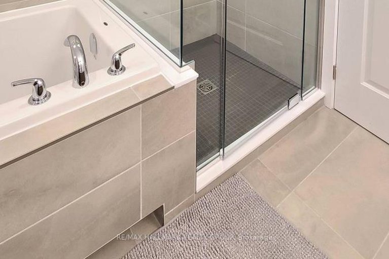 29249446/20-rutile-street/clarencerockland-twp/clarence-rockland/ontario/K4K0L4_14