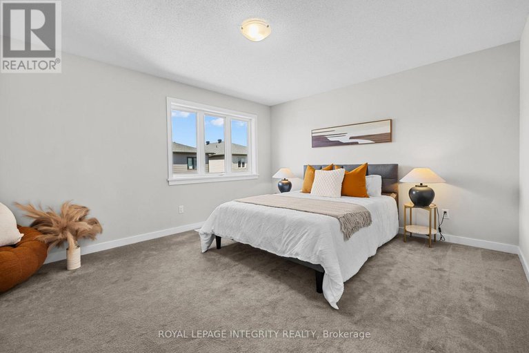 28991862/893-sendero-way/remainder-of-stittsville-area/ottawa/ontario/K2S2W8_20