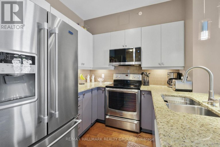 28627848/407-141-potts-private/notting-hillsummerside/ottawa/ontario/K4A0X9_8