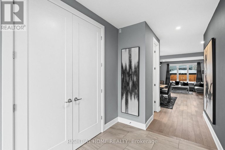 28253382/210-spindrift-circle/mahogany-community/ottawa/ontario/K4M1J8_6