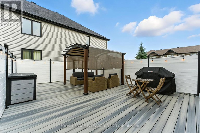 28723999/150-shinny-avenue/emerald-meadowstrailwest/ottawa/ontario/K2V0G3_3