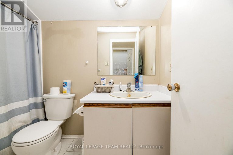 28253699/202-105-asa-street/kemptville/north-grenville/ontario/K0G1J0_19