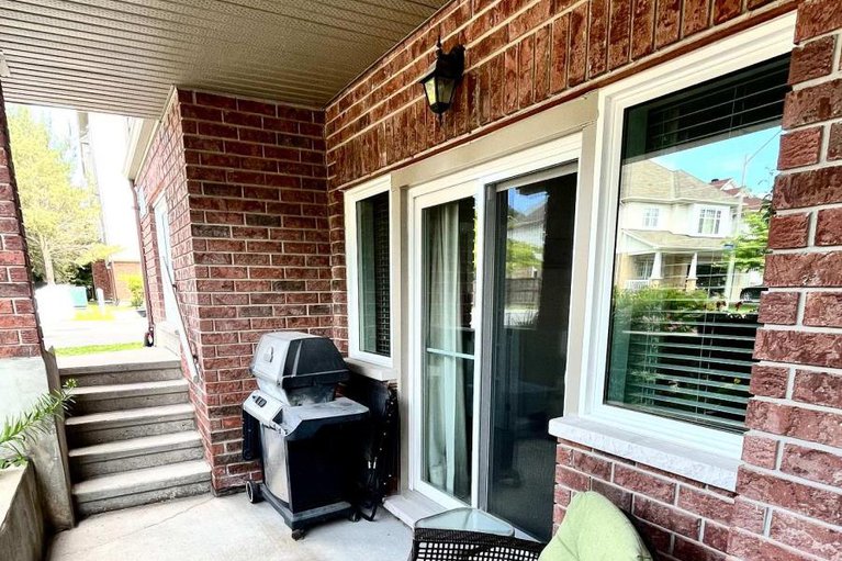 28506836/7-137-oldfield-crescent-street/barrhaven-east/ottawa/ontario/K2G7C7_19