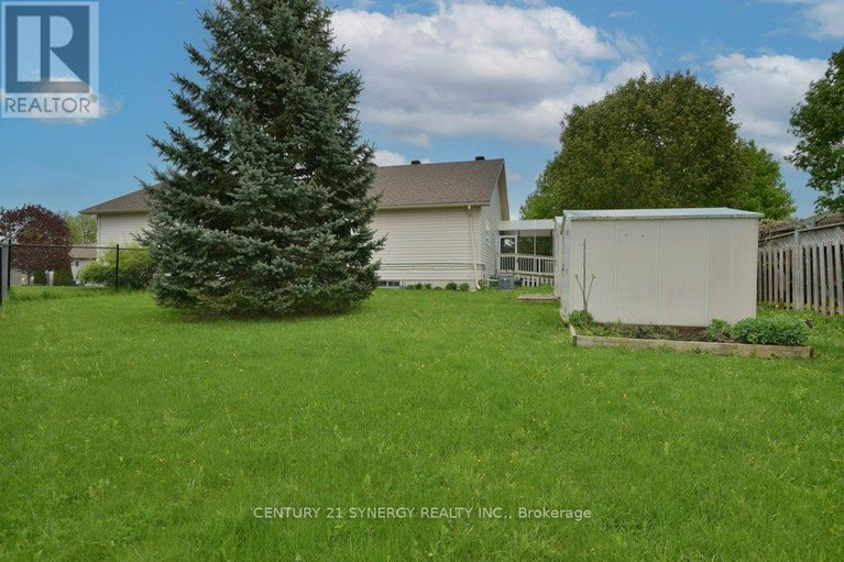 28142174/145-vaughan-street/almonte/mississippi-mills/ontario/K0A1A0_39