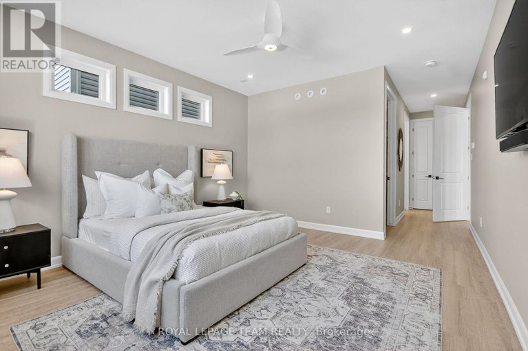 29384094/727-coast-circle/mahogany-community/ottawa/ontario/K4M0N2_15