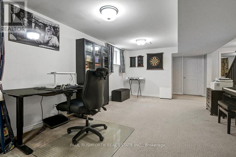28479705/552-silverbell-crescent/blossom-parkkemp-parkfindlay-creek/ottawa/ontario/K1T0P1_19