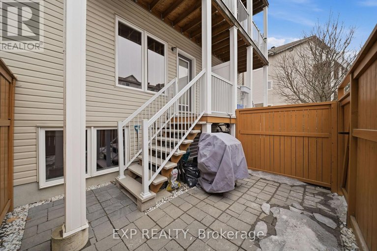 29578729/300-london-terrace/manor-park/ottawa/ontario/K1K2W2_22