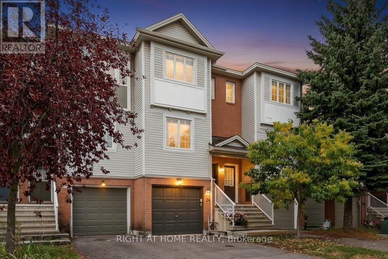 29617505/24-manhattan-crescent/central-park/ottawa/ontario/K2C4B4_1