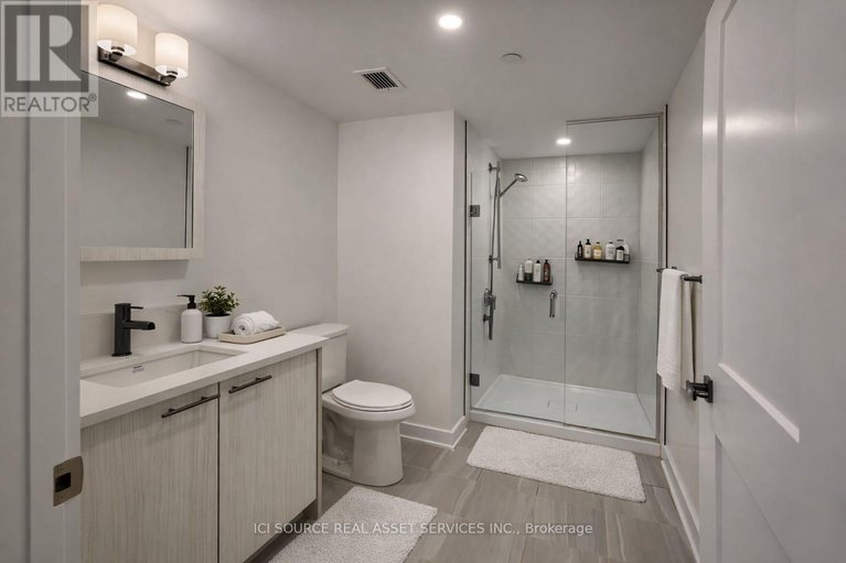 29141551/1110-340-queen-street/ottawa-centre/ottawa/ontario/K1R0G1_3