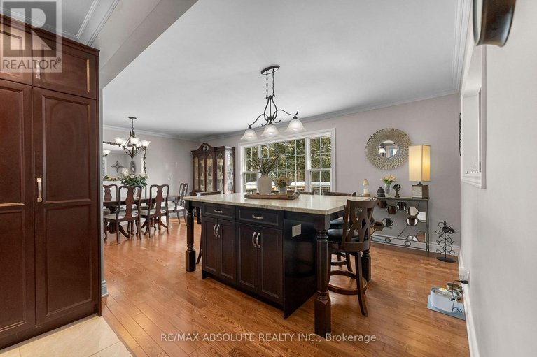 29301137/131-burns-drive/mcnabbraeside-twps/mcnabbraeside/ontario/K0A1G0_8