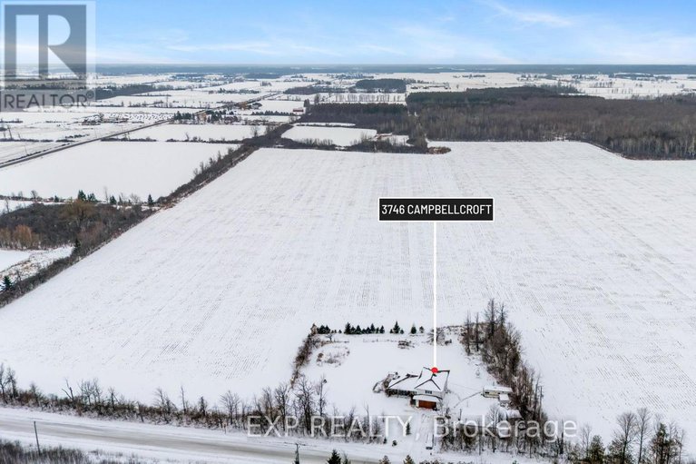 29237589/3746-campbellcroft-road/osgoode/ottawa/ontario/K0A2W0_31