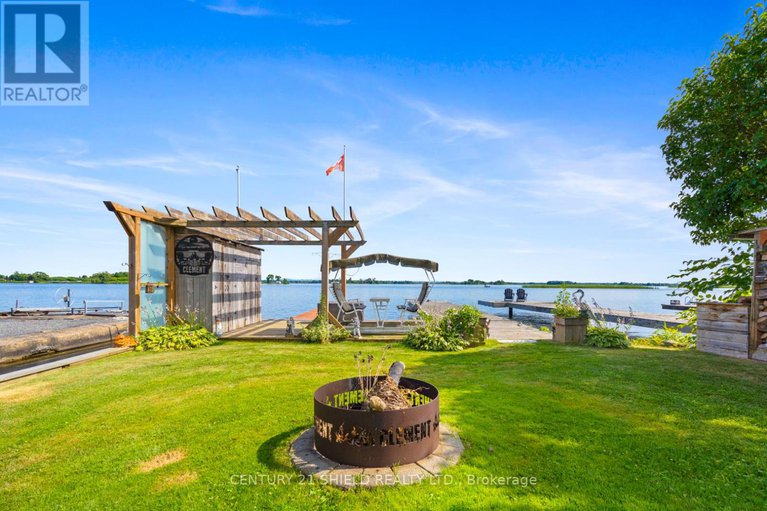 28651531/19018-county-road-2-road/south-glengarry-charlottenburgh-twp/south-glengarry/ontario/K6H5R5_43