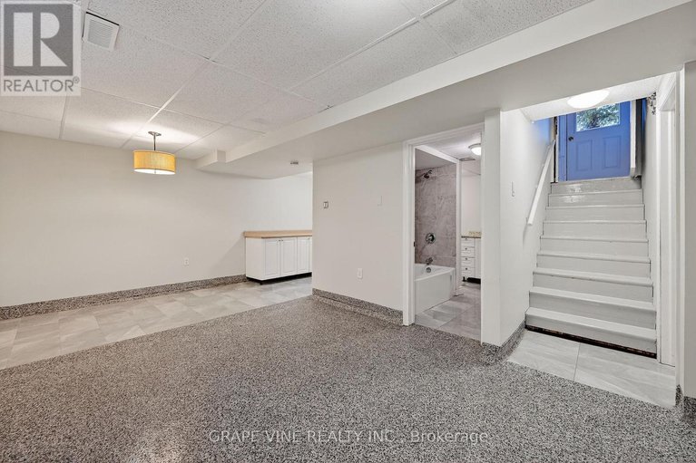 29184094/179-victoria-street/almonte/mississippi-mills/ontario/K0A1A0_41