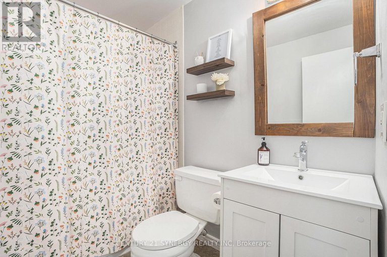 29084138/2113-665-bathgate-drive/carson-meadows/ottawa/ontario/K1K3Y4_17