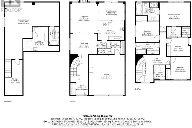 29388888/53-boddington-street/half-moon-bay/ottawa/ontario/K2J6G1_48