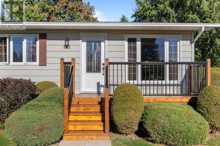 28987304/122-maple-grove-street/russell-twp/russell/ontario/K0A1W0_12
