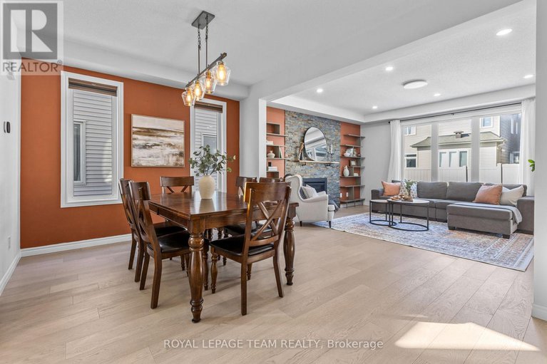 29427972/309-proxima-terrace/half-moon-bay/ottawa/ontario/K2J6T1_10