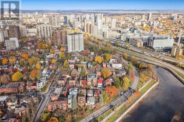 29088435/5-frank-street/ottawa-centregolden-triangle/ottawa/ontario/K2P0W8_46
