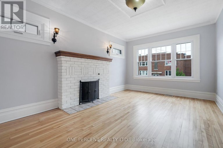 28348247/165-hawthorne-avenue/ottawa-east/ottawa/ontario/K1S0B2_7