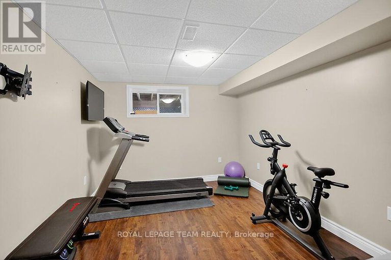 28990886/9-riding-way/bridlewood/ottawa/ontario/K2M1C3_32