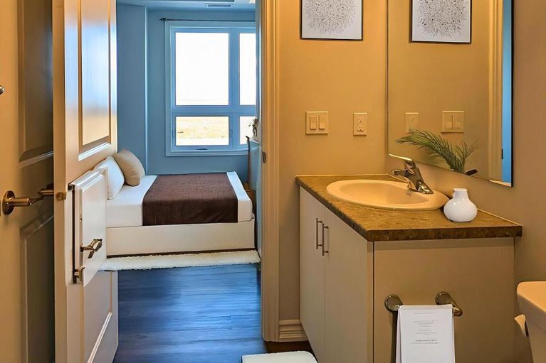 29084520/601-1350-hemlock-road/cfb-rockcliffe-and-area/ottawa/ontario/K1K5C2_23