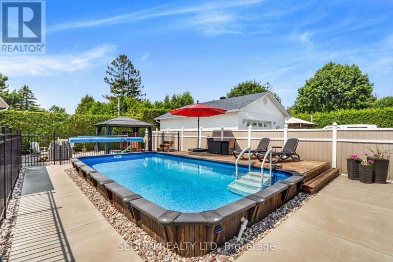 28998190/114-stanley-avenue/vankleek-hill/champlain/ontario/K0B1R0_13