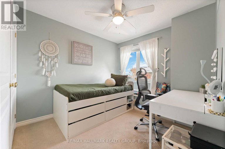 29163320/135-tandalee-crescent/emerald-meadowstrailwest/ottawa/ontario/K2M0A1_21