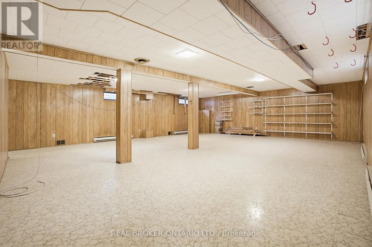 29601982/1294-fernwood-drive/south-keys/ottawa/ontario/K1V7J9_27