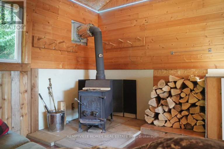 28779874/4095-paden-road/rideau-twp-s-of-reg-rd-6-w-of-mccordick-rd/ottawa/ontario/K0A2T0_50