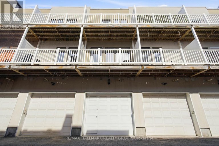 29582619/290-cambridge-street-n/west-centre-town/ottawa/ontario/K1R0B4_45