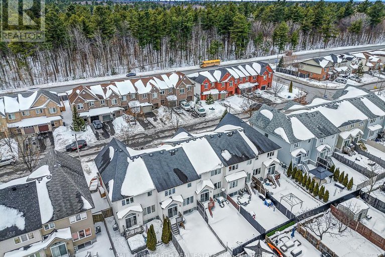 29382544/419-galatina-way/morgans-grantsouth-march/ottawa/ontario/K2K0E7_41