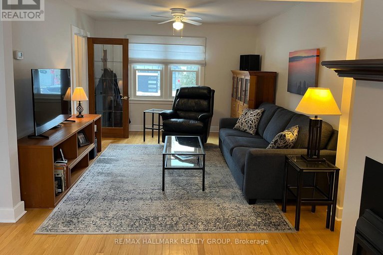 29213611/841-dundee-avenue/queensway-terrace-north/ottawa/ontario/K2B5S8_6