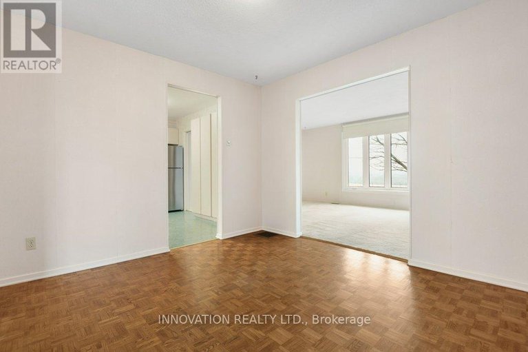 29598784/3984-carp-road/carp/ottawa/ontario/K0A1L0_9