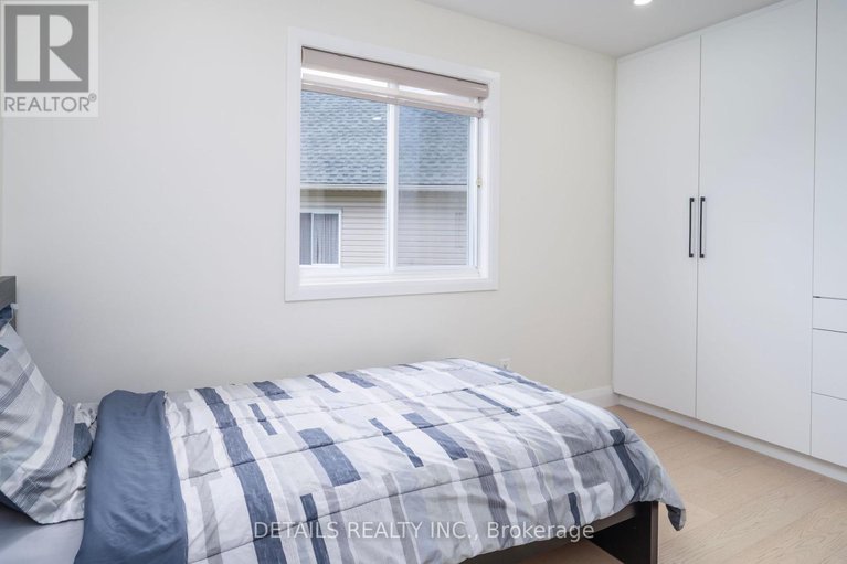28516304/732-carmella-crescent/avalon-east/ottawa/ontario/K4A4V8_22