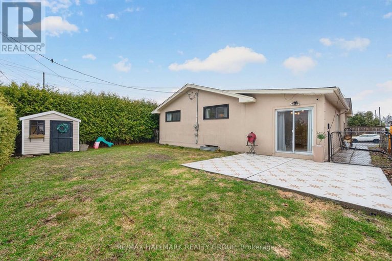 29671013/1081-foley-avenue/elmvale-acresurbandale/ottawa/ontario/K1G2R4_27