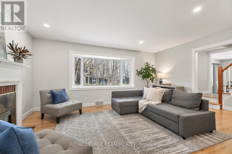 29617136/63-birch-avenue/manor-park/ottawa/ontario/K1K3G7_4