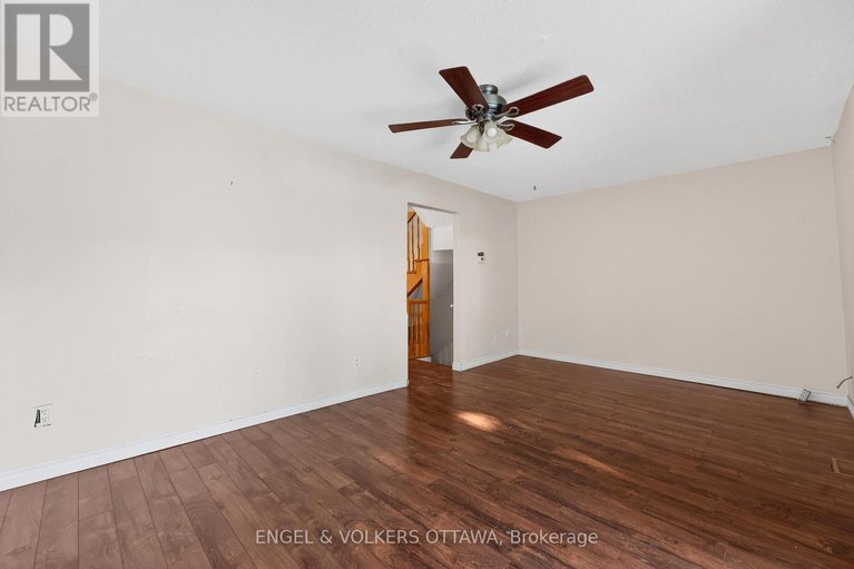 29362440/124-1449-ridgebrook-drive/pineview/ottawa/ontario/K1B4T1_19