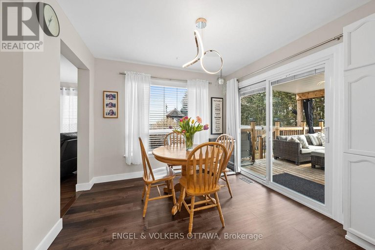 29684607/16-mayford-avenue/barrhaven-east/ottawa/ontario/K2G6A7_11