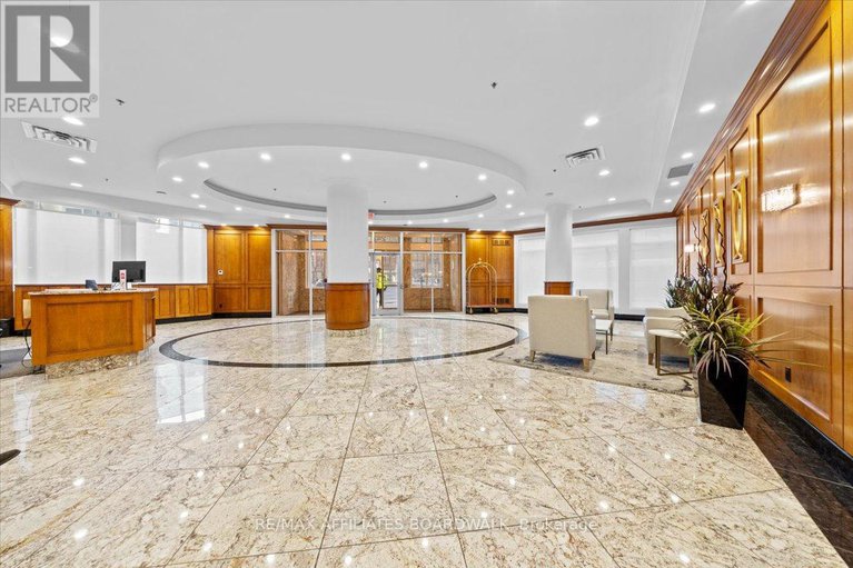 28649694/206-242-rideau-street-s/sandy-hill/ottawa/ontario/K1N0B7_21