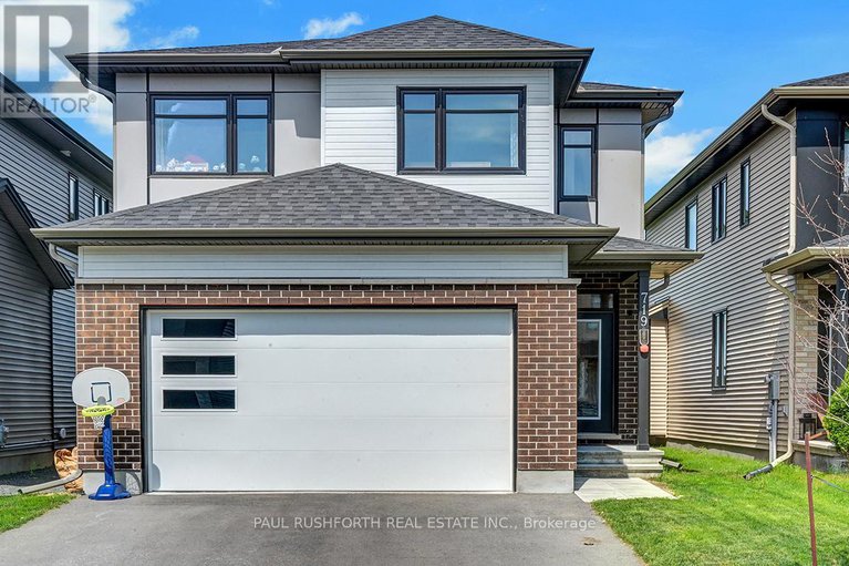 28567256/719-painted-sky-way/remainder-of-stittsville-area/ottawa/ontario/K2S2W7_1