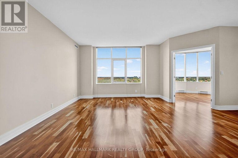 29029375/1707-3590-rivergate-way/quinterra/ottawa/ontario/K1V1V6_5