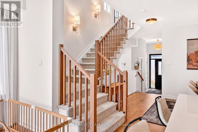 29663243/1009-acoustic-way/riverside-southgloucester-glen/ottawa/ontario/K4M0L6_24