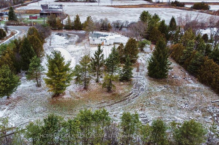 29120870/405-donoghue-road/north-grenville-twp-kemptville-south/north-grenville/ontario/K0G1S0_36